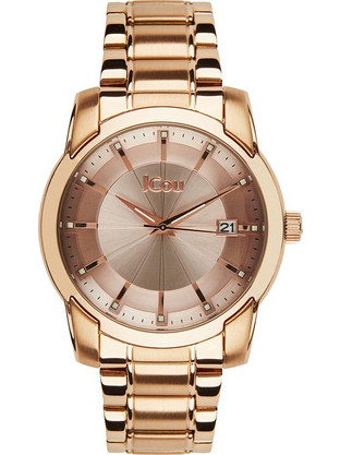 Jcou Sunlight JU14488JSR-32M