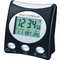 Technoline WT 221 Black Technoline WT 221 Black