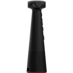 IPEVO TOTEM 360 Degree 4K Video Conference Camera