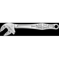 WERA 6004 Joker XXL self-setting Spanner