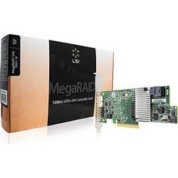 Broadcom 9361-4i