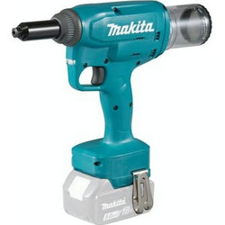 Makita DRV250RFJ