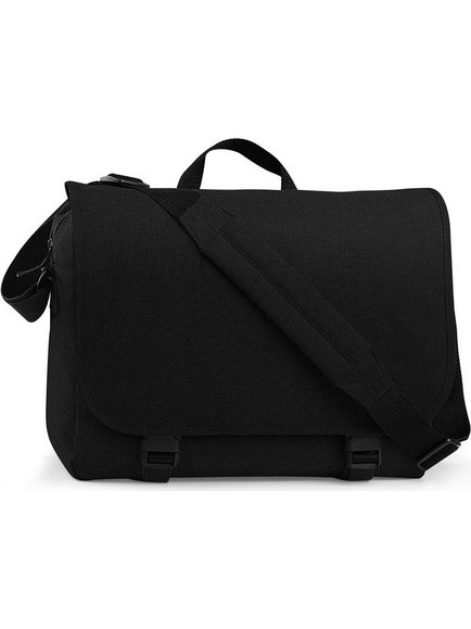 BagBase BG21 Black