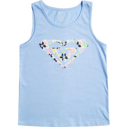 Roxy There Is Life Bel Air Blue
