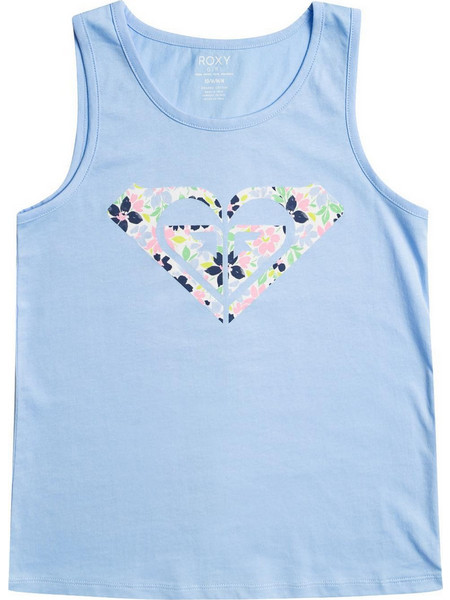 Roxy There Is Life Bel Air Blue