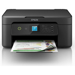 Epson XP-3200 Έγχρωμο Πολυμηχάνημα Inkjet με Wi-Fi και Mobile Print