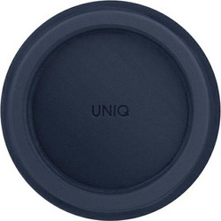 UNIQ Flixa Μαγνητική Βάση για Μοντάζ σε Χρώμα Ναυτικό Μπλε