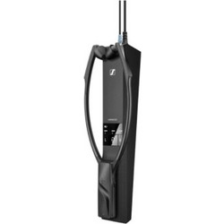 Sennheiser RS 5200