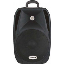 Audien SM-10108