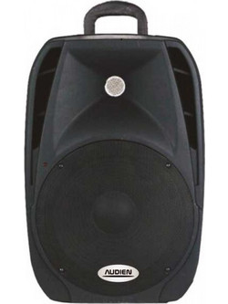 Audien SM-10108