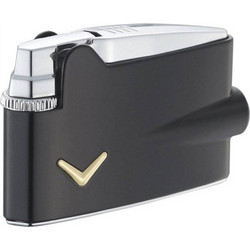 RONSON R31-0004