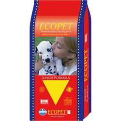 Farmina Team Breeder Puppy 15kg