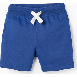 ZIPPY ΜΑΚΟ ΒΕΡΜΟΥΔΑ ΜΠΛΕ 6Μ-36Μ