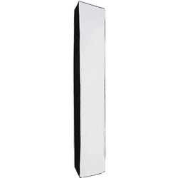 Elinchrom External Diffuser 50x130cm