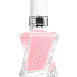 Essie Gel Couture 505 Gossamer Garments Gloss Βερνίκι Νυχιών Μακράς Διαρκείας 13.5ml