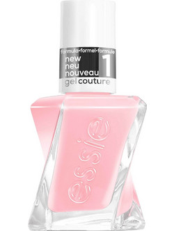 Essie Gel Couture 505 Gossamer Garments Gloss Βερνίκι Νυχιών Μακράς Διαρκείας 13.5ml