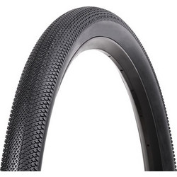 Vee Rubber Mpc Speedster 700x40C