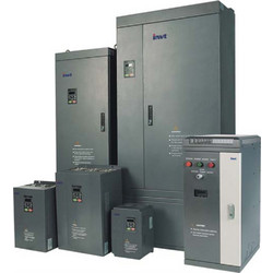 ΡΥΘΜΙΣΤΗΣ ΣΤΡΟΦΩΝ INVERTER 3Φ ΕΙΣΟΔΟΥ/ ΕΞΟΔΟΥ 400V 90KW CHF100A-090G/110P-4 INVT
