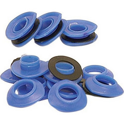 Brunner Clips 0202044N - 881763