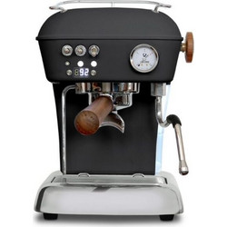 Ascaso Dream Pid Anthracita Μηχανή Espresso 1100W 20bar