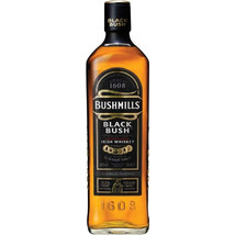 Bushmills Ουίσκι Single Malt 10 Ετών 40% 700ml