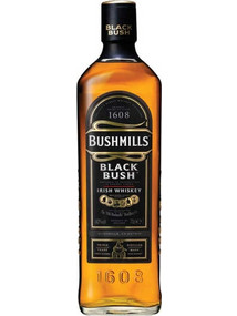 Bushmills Ουίσκι Single Malt 10 Ετών 40% 700ml