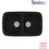 Sanitec Classic 312 Επικαθήμενος Νεροχύτης Γρανίτη Ματ Metallic Space 82x50cm