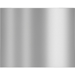 Ανοξείδωτη πρόσοψη MasterCool Miele KFP 3635 ed/cs