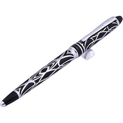 PICASSO Fountain Pen 901FP-SL