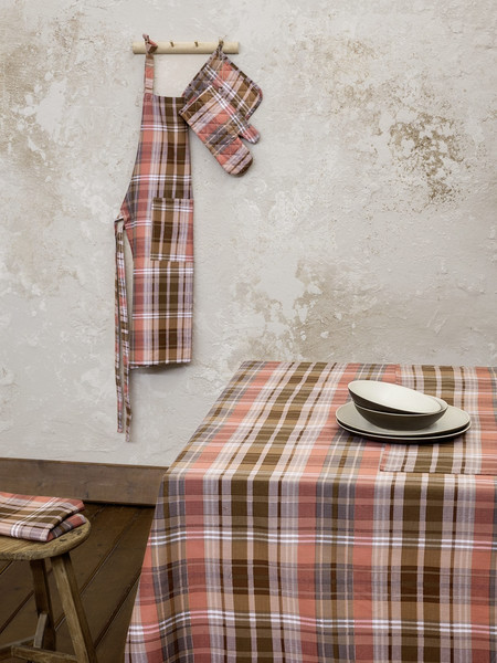 Nima Home Καρέ 85x85 - Dakota