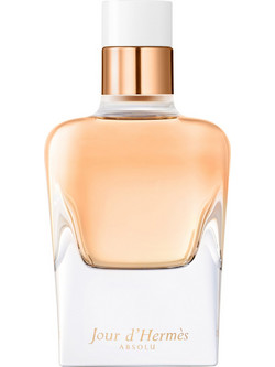 Hermes Jour D'Hermes Absolu Eau de Parfum 85ml