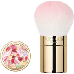 Guerlain Meteorit Pinceau Πινέλο Μακιγιάζ για Πούδρα