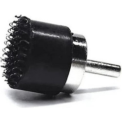 Maxshine Βάση Αλοιφαδόρου 15mm
