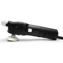 Maxshine 505-M550