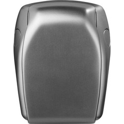 Master Lock Key Safe + Security Access Mount 5415EURD