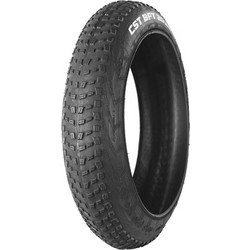 CST C1752 20'' x 4.00
