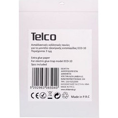 Telco L06.504