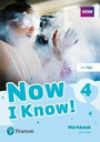 Now I Know 4