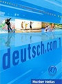 deutsch.com 1