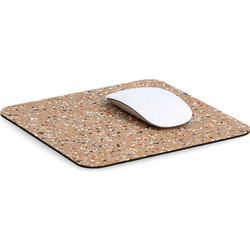 Mouse Pad (20x20) Z-L Multicolor 11294