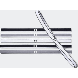 Under Armour Mini Headbands 6 Τεμάχια (1286016-005)