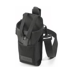 Zebra StrichcodeScannerHolster (SGMC3XSHLSTB01)