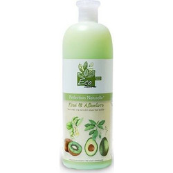 Perfection Naturelle Eco Σαμπουάν Σκύλου Kiwi + Αβοκάντο 750ml