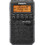 Sangean DT-800 Black