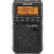 Sangean DT-800 Black