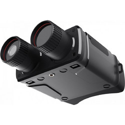 Andowl Q-NV01 Κιάλια Νυκτός