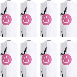 Petkit Σακούλες Περιττωμάτων Σκύλου Dog Waste Bags, 8 Ρολά