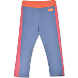 BDTK JR LEGGINGS 3/4 (1241-703406-00827) ΚΟΛΑΝ ΠΑΙΔΙΚΟ