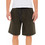 Splendid Ανδρική Βερμούδα Chino Χακί 49-221-024