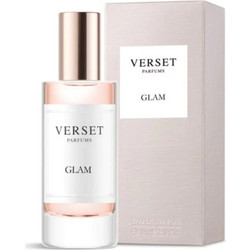 Verset Parfums Glam Eau de Parfum 15ml